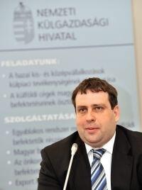 3 milliárd eurónyi tőke keresi az utat Magyarországra