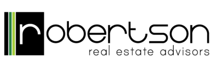 Nyári zsongás a Robertson Hungary-nél