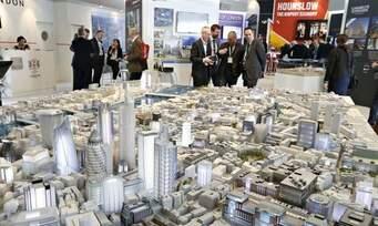 Erősödő befektetői bizalom a MIPIM-en