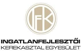 Megmozdult az ingatlanpiac