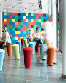 Wilkhan: Stand-Up – Stílusos és szórakoztató