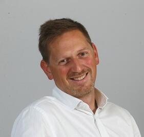 CPI: óvatos optimizmus, ambiciózus tervek