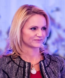 Mátray Csenge, WING