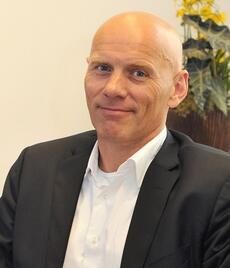 Kalóriaszegény irodák Budaörsön