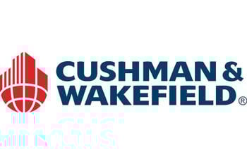 Kinevezés a Cushman & Wakefield budapesti irodájában