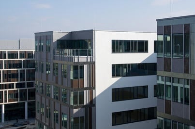 Irodát bérelne? Készüljön fel, nem lesz egyszerű dolga!