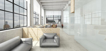 Buda Loft offices1.jpg