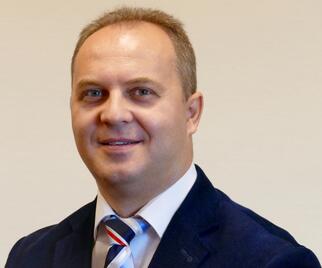 Ravak: a zuglói sikertörténet