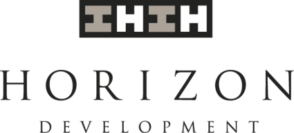Horizon Development-logo-2016.png