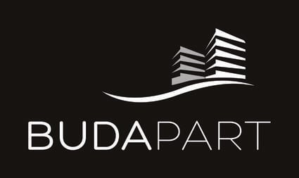 BudaPart_Logo.JPG