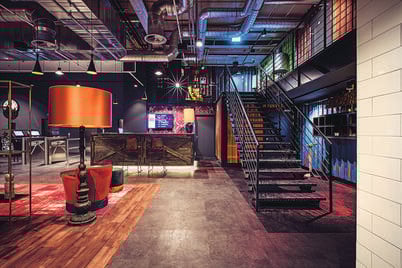 JOHNREED_Budapest_Lounge_copyright JOHN REED.jpg