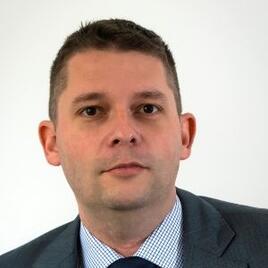 Új igazgatósági tagokkal erősít a Biggeorge Property Zrt