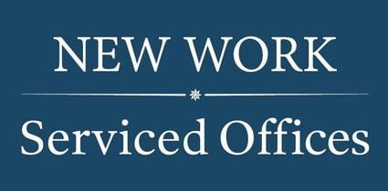 Breaking news: Az év üzletkötése - új, finn bérlő a belvárosban