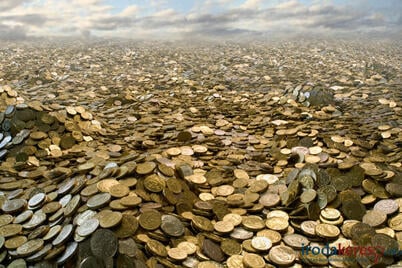 IMMOFINANZ: az üzemi eredmény javult a rövidített 2016-os pénzügyi év első és második negyedévében, a nettó eredményt negatívan befolyásolták az átértékelések