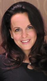 Európa Center Miskolc Üzleti és Logisztikai Ipari Park: sok ilyen kellene…