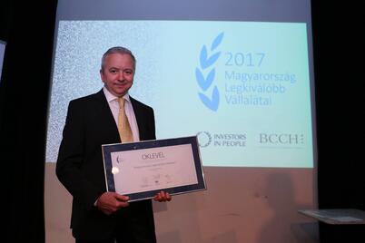 Europa Design Kulondij (1).jpg