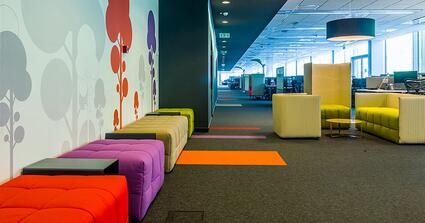 Hompok Melinda: Belsőépítészeti angol – magyar, magyar – angol szakszótár