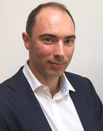 A budapesti Portfolio Services Centre élére tapasztalt vezetőt neveztek ki