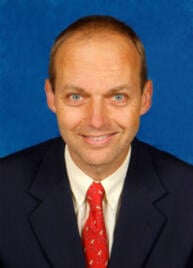 Alphagon Dr.Teichmann.jpg