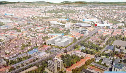 Atenor 3 ABC_Map.jpg