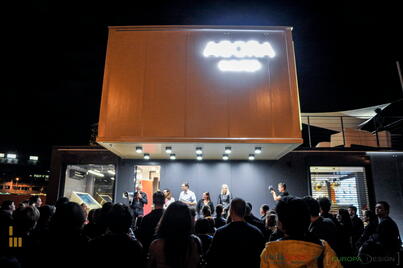 Szekeres Mate_Irodahazak ejszakaja_logo-72_resize.jpg