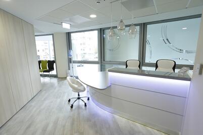 CityZen recepcio2.jpg