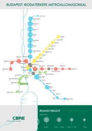 Alphagon Metro-térkép.png