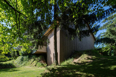 Ed k02_foto_bujnovszky.jpg