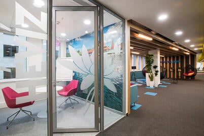 Booking.com office 8.jpg