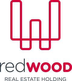 redwood_logo.jpg