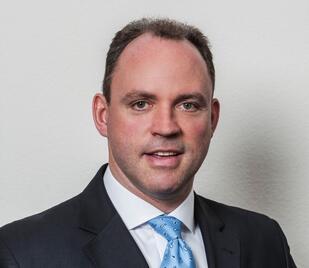 Az iroda az új stratégiai fegyver