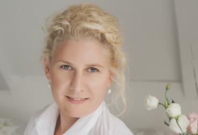 A jó üzemeltetés észrevétlen és gördülékeny