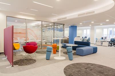 Friesland irodakép a magyar Pöttyössel