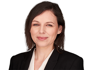 Az RICS-minősítés a legmagasabb felkészültséget biztosítja az ingatlanpiacon