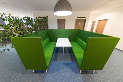 Atos Beltér fotók-58.jpg