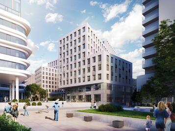 Futureal Corvin Technology Park 1.jpg