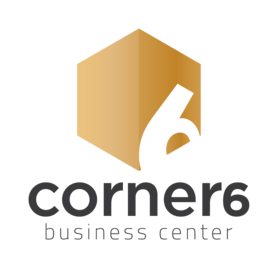 corner6 logo.png