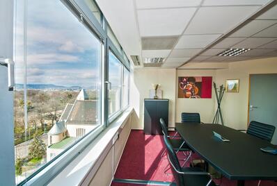 GPC11 Fotós Borbás Viktória.jpg