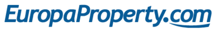 europaproperty.png