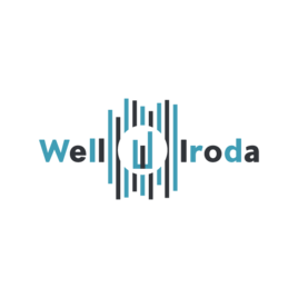 welliroda.png