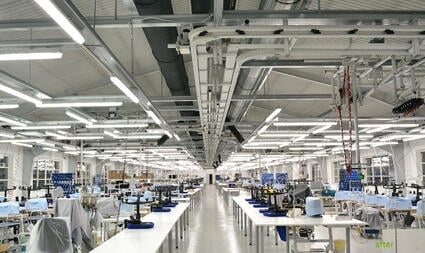 Munkaruha határok nélkül