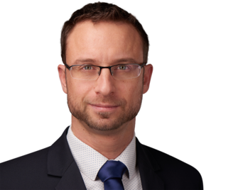 A CBRE sikere folytatódik