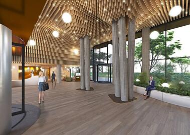 Futureal Corvin Innovation Campus8.jpg