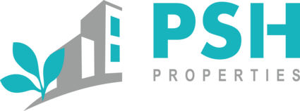 Pshproperties logo.png