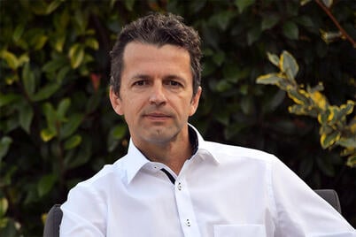 A koronavírus terjedésének megelőzésére kínál megoldást az irodai terek optimalizálására szakosodott Invensol