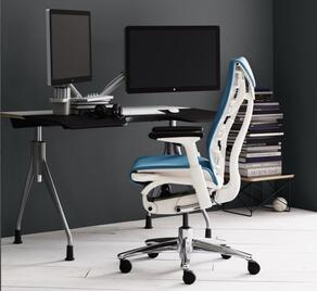 Otto 3. rész EN_EMB_P_20140615_019vgott.jpg