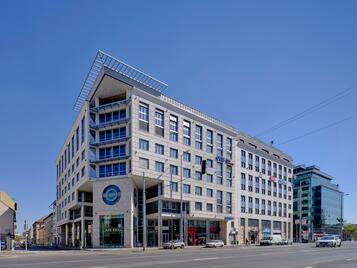 Kétszeresére bővül a CityZenben a Doktor24