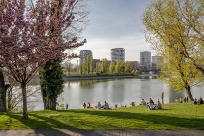 Property Market BudaPart távoli.jpg