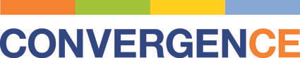 Bővült a ConvergenCE PM-csapata