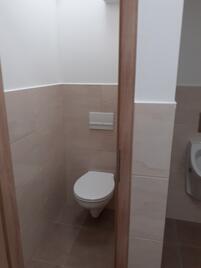 Komplex Hungária Malomudvar8.jpg